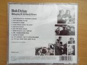 Bob Dylan Bringing it all back home folia 304 (2) (Copy)